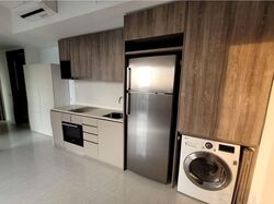 Forest Woods (D19), Condominium #540675711